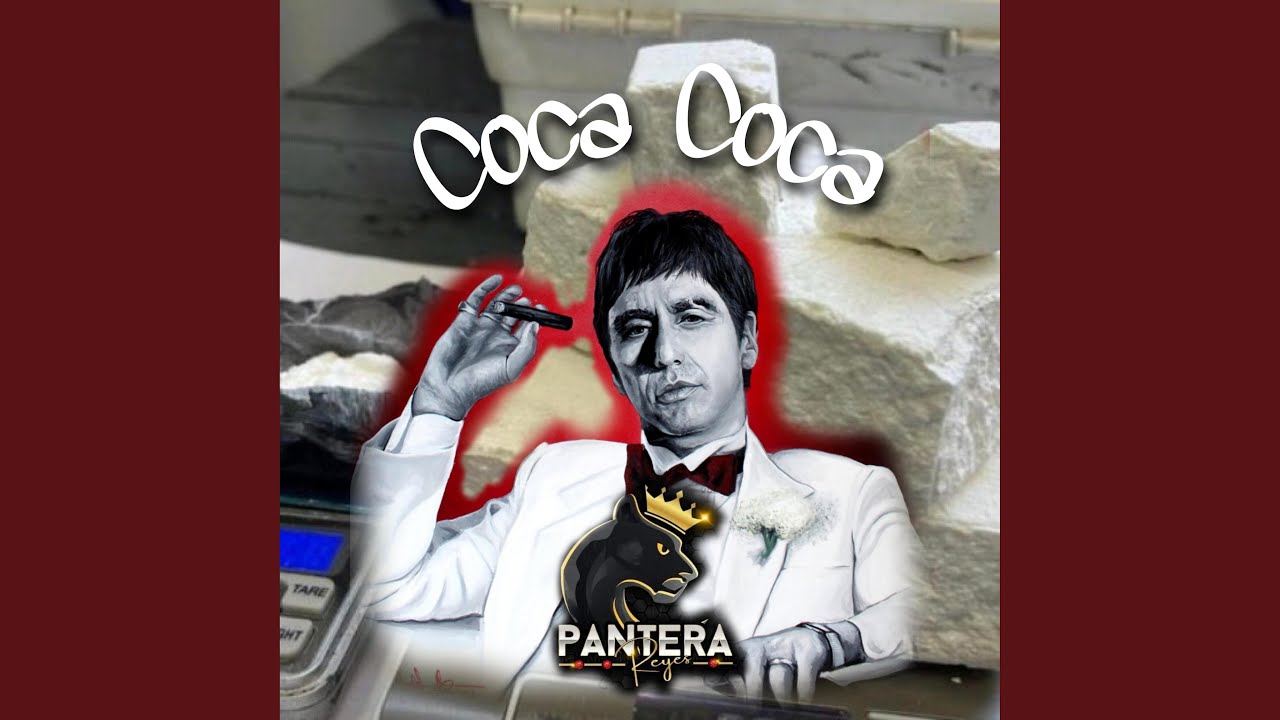 Guarda Coca coca su YouTube Guarda Coca coca su YouTube