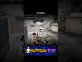 Intense gaming moment in Bgmi tdm #pubgmobile #clutchmovements #bgmi #shorts