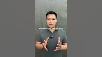 Nợ chậm,nợ xấu có vay thế chấp được không?| Lương Tài Chính#shorts #luongtaichinh #taichinhnganhang