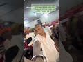दर्शकों को रोने पर मजबुर कर दिये #nirgunprogram #terending #reelsvideo #shortvideo