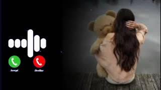 Best I Phone |Message Ringtone | Notification Ringtone | Sms Ringtone | Message Ringtone | Sms Tone