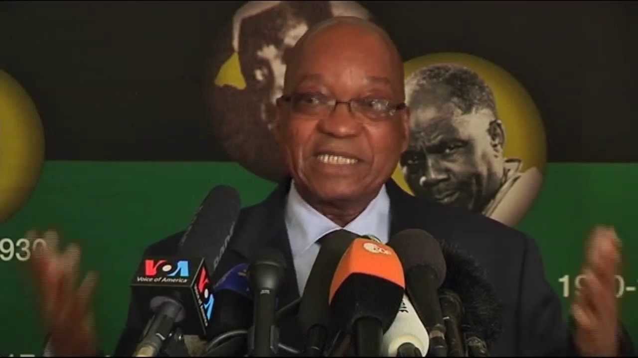 Film backdrop image for Nelson Mandela's condition critical, says South Africa's President Jacob Zuma (2013)