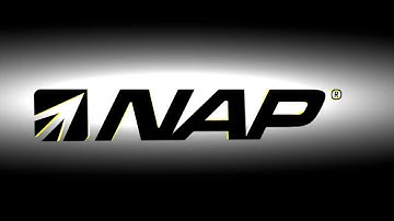 HELLFIRE QUIKFLETCH VANE SYSTEM