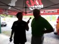 Lumber Direct Grand Opening on the radio! Lumber Direct Grand Opening on the radio!