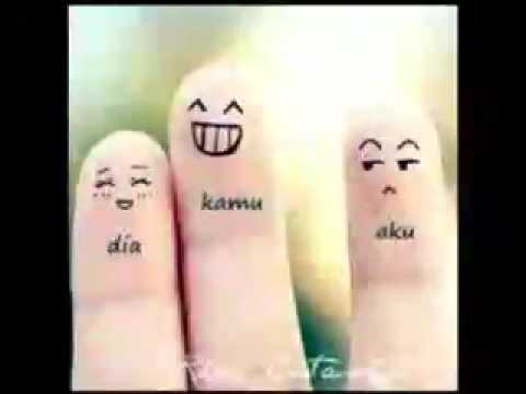 Adista-perasaanku
