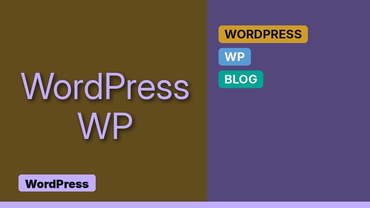 Customising the admin columns for a custom post type, but now most of ...