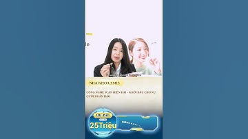 Niềng răng trong suốt – bí quyết nụ cười đẹp mà ai cũng ngưỡng mộ 😍