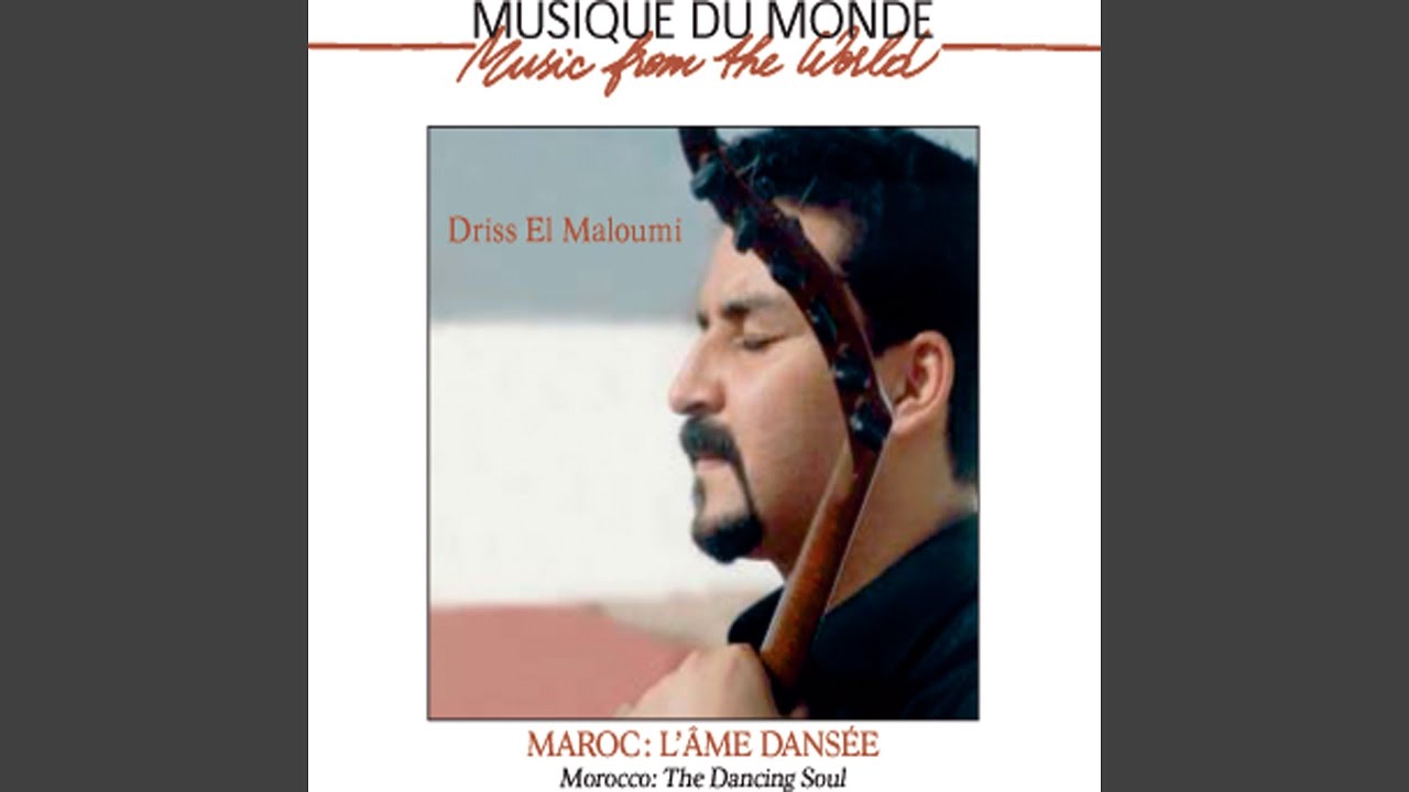 Tonton Notes di YouTube