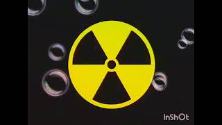 Johnny Dodgeball Johnny & The Attack Of The Monster Truck