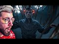 УТОПИЯ ► ТЫ БЫ НИКОГДА ТАКОЕ НЕ ЗАГУГЛИЛ #16 | РЕАКЦИЯ на Utopia Show