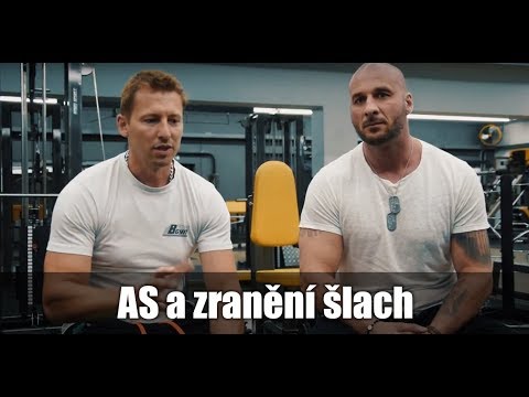 Video: Je adrenalin steroidní hormon?