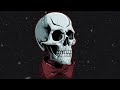 ​[FREE] "Dapper Dead " - Rap Freestyle Type Beat | Dark Underground Boom Bap Type Beat 2026
