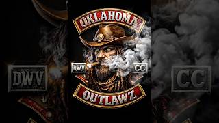 Oklahoma Outlawz : The Morning Wood Show 125