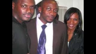 Maya cool - Novo Pais