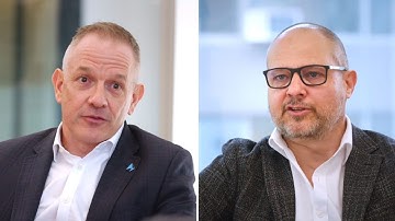 Palo Alto Networks | CyberCX: Forging a Cyber Fortress