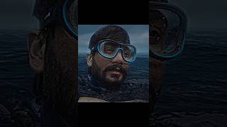 Shiddat Movie Best Seen