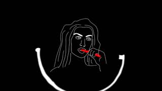 The Devil Wears Prada- Animated intro