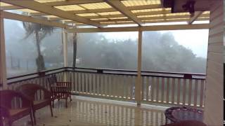 Brisbane Storm 27th November 2014