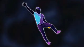 Just Dance 2014 - Don’t You Worry Child by Swedish House Mafia & John Martin | Full HD NO HUD