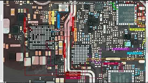 Oppo A18 network Jumper Ways | Oppo A18 network Problem Solution