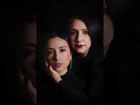 السعادة الخفية من رسائل بريد الجمعة للكاتب الكبير عبدالوهاب مطاوع نشرت عام ١٩٩٩م