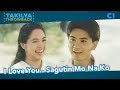 I Love You Sagutin Mo Na Ko | Esperanza The Movie | Takilya Throwback