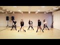 kpop magic dance #4 - apink x brave girls