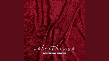 Alphen (Beach Groove Mix)