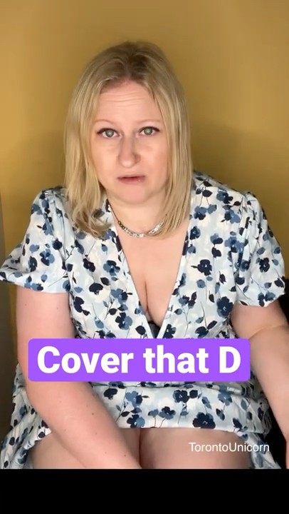 Answering viewer questions about STI protection at sex clubs (link in desc for full video)