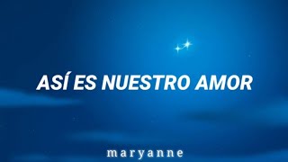 La Princesa y el Sapo | Ma belle Evangeline [sub. español]