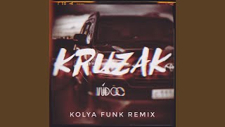 Unknown artist