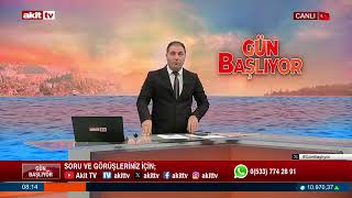 Demirtaş Güzellemeleri Yaparken Söz Konusu Vatan, Bayrak, Millet Aşkı Ise Herkesle Kaşık Atılmaz Resimi