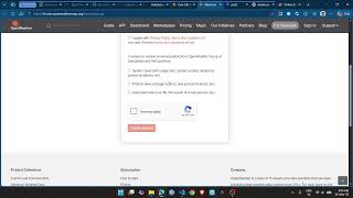 (Day 22) Learning react from scratch