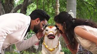 Maternity Video Baby Shower Amrut Reshma Sp Photography