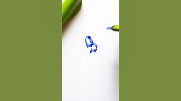 #calligraphylettering #calligraphymasters #calligrapher #calligraphy #calligraphyart