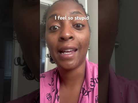 Mom Guilt Is Real MomLife RealTalk 