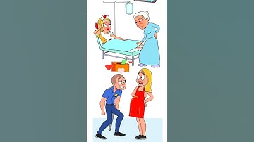 Impossible date 😍 🥰 tricky riddle 🥵 🥶 android ios games 🤣 🔥 best crazy games 🤧 😂 #shorts #funny #fun