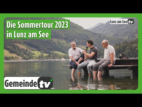 Mehr als ein