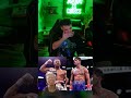 #boxing #ryangarcia #fyp #fighthype #controversialdebates #athlete #likeandsubscribe #fighting #fun