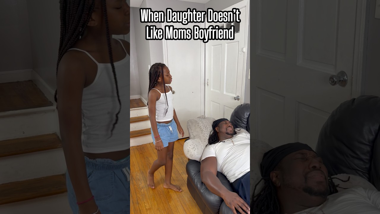  - HeartVod