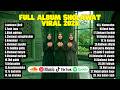 Full Album Sholawat Viral 2026 🌙✨ Merdu &amp; Menyentuh Hati | Penyejuk Jiwa &amp; Peneman Ibadah