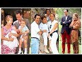 🩷❤️Spanish Royal Infanta Elena's Beautiful Lifestyle In photos||Spanish Royal Ladies