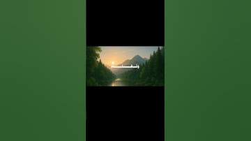 تلاوة عطرة من القرآن الكريم #اكسبلور #قران_كريم #عرب #التاريخ