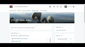 Hiding Assignments Grades