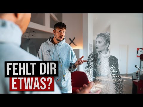 Video: Warum es so toll ist, Single in deinen 20ern zu sein