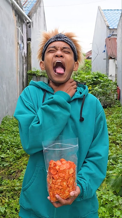 Spicy eating trend