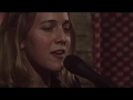 Alice night bonnie  red dog studio session xxii