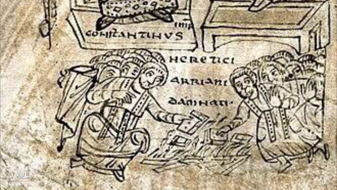 camboriu turismo Santos Monges Abramitas (08 de Julho)