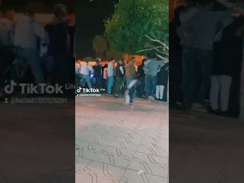 بنتي الحبيبه الله اخليك ليا يارب