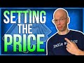 Kindle Book Pricing Strategy - How to Price Your Kindle eBook